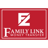Fast Funds Inc D/B/A Family Link Money Transfer logo - Similar company to Continental Express