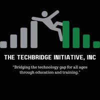 The Techbridge Initiative, Inc