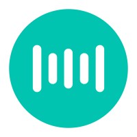 Skanerka logo - Similar company to Codemask.Com