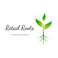 Retail Roots Consulting