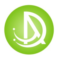 Dynamik Apps logo - Similar company to Goodmaker
