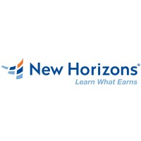 New Horizons systems solutions logo - Similar company to New Horizon System Solutions Lp