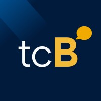 The Confident Broker logo - Similar company to Fintegic Llc