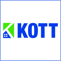 KOTT Group logo - Similar company to Kott Inc.