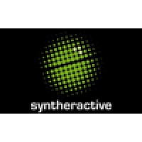 Syntheractive