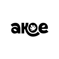 Akoe Global logo - Similar company to Raysh Group