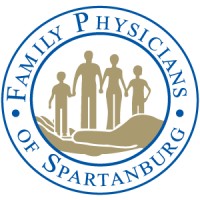 Family Physicians Of Spartanburg