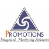 Promotions Integrated Marketing Solutions