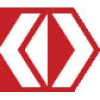 Kowloon Development Co. Ltd. logo - Similar company to Poly Property Group Co., Ltd