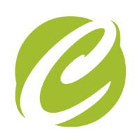 eCommerce en México logo - Similar company to Ecommerce México