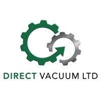 Direct Vacuum Ltd logo - Similar company to Bfc