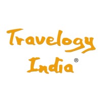 Travelogy India Pvt Ltd logo - Similar company to Uncia Trails