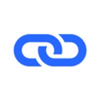 InVite Agency logo - Similar company to Green Cloud