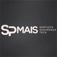 SP Mais Segurança e Serviços logo - Similar company to Conecta Mais - Segurança E Tecnologia