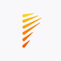 Panorays logo - Similar company to Cybergrx