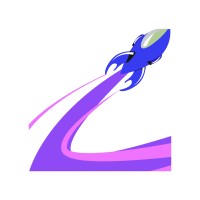 Levein logo - Similar company to Levein Group