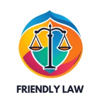 Friendly Law