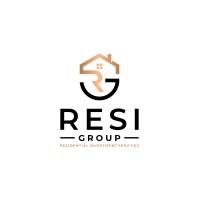 Resi Group - Canada logo - Similar company to Resi