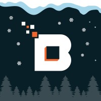 Buildinary logo - Similar company to Ruya