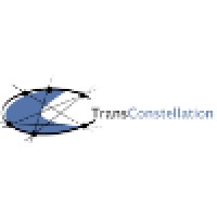 Transconstellation