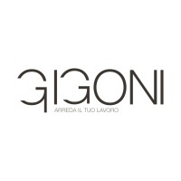 Gigoni.com logo - Similar company to Cento Arredamenti
