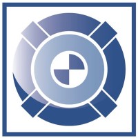 Korek Werkzeugtechnik Gmbh & Co. KG logo - Similar company to Dornbusch Gmbh Formen | Werkzeuge | Prüflehren