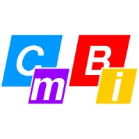 Centre for Molecular and Biomolecular Informatics (CMBI) logo - Similar company to Levantine & Co.