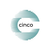Cinco Amor Ltd. logo - Similar company to Incro Design
