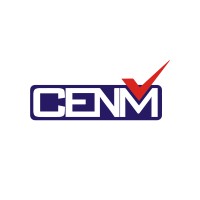 CENM Unidad de Verificación de Instalaciones Eléctricas logo - Similar company to Imec (Instalaciones Eléctricas Confiables Y Seguras)