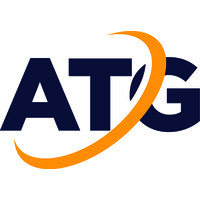 Applied Technology Group, LLC logo - Similar company to Smegoweb