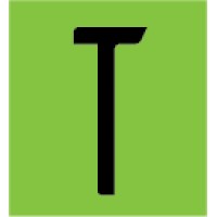 Tectonica logo - Similar company to Tectonica Digital Campaign Solutions