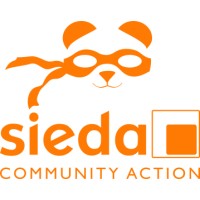 Sieda Community Action