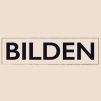 Bilden Home & Hardware Market logo - Similar company to Comsats Media Club - Cui, Islamabad