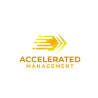 Accelerated Management logo - Similar company to Dehaven Sales Solutions
