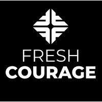 FreshCourage logo - Similar company to Nexus Contingent Workforce