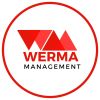 Werma Management logo - Similar company to Urbanwize
