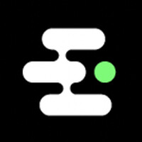 (주)코드코호트 logo - Similar company to 위드내니(Withnanny)