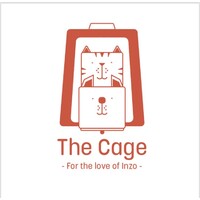 The Cage Pet Store logo - Similar company to Westech Direct