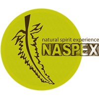 Naspex - Natural Spirit Experience