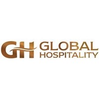 GLOBAL HOSPITALITY logo - Similar company to Beckett'S