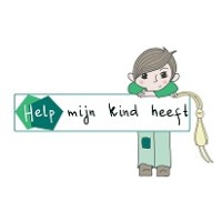 Help Mijn Kind Heeft logo - Similar company to Auti-Treff