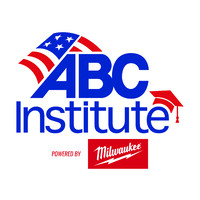ABC Institute logo - Similar company to Senior Tech Connect