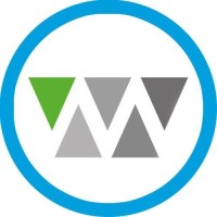 MACHelec Ltd logo - Similar company to Aj Renewables