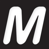 Moolah Design