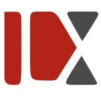 Luna & Xia Lawyers logo - Similar company to Cmk Legal