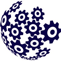 Afrika Consultancy logo - Similar company to Access2Innovation