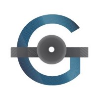Grindstone Technologies LLC logo - Similar company to Solvent