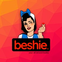 beshie logo - Similar company to C-Support Solutions
