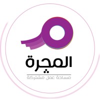 AlMejarra | المچرة logo - Similar company to Engboost