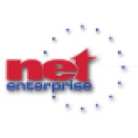 Netentertainment
